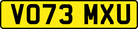 VO73MXU