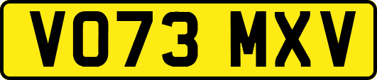 VO73MXV