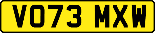 VO73MXW