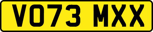 VO73MXX