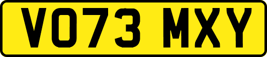 VO73MXY