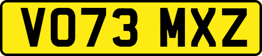 VO73MXZ