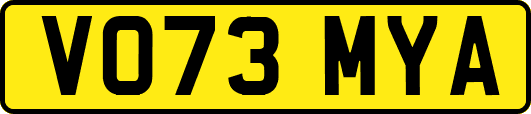 VO73MYA