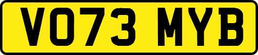 VO73MYB
