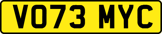 VO73MYC