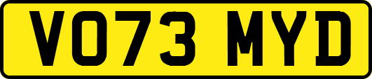 VO73MYD
