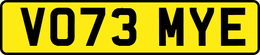 VO73MYE