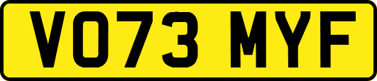VO73MYF