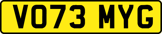 VO73MYG