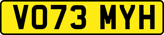 VO73MYH