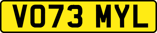 VO73MYL