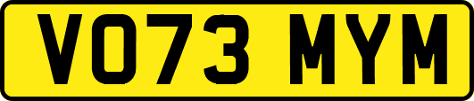 VO73MYM