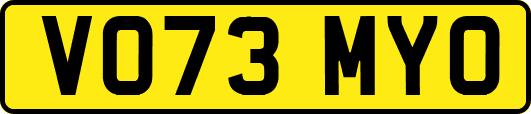 VO73MYO