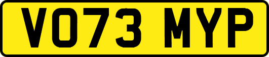 VO73MYP