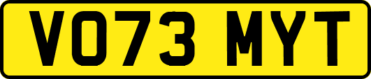 VO73MYT