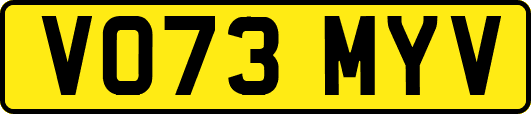 VO73MYV