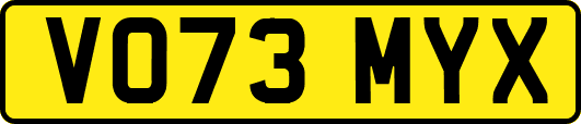 VO73MYX