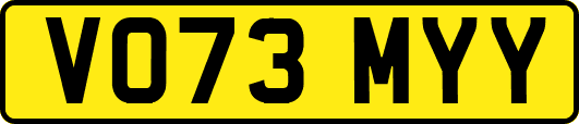 VO73MYY