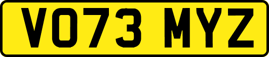 VO73MYZ