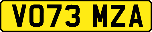 VO73MZA