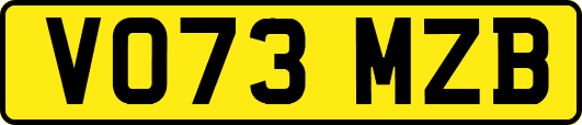 VO73MZB