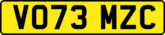 VO73MZC