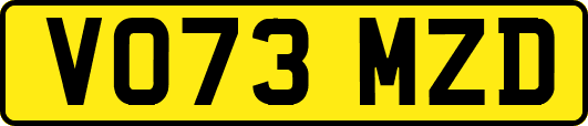VO73MZD