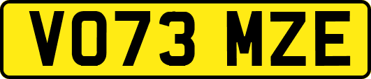 VO73MZE