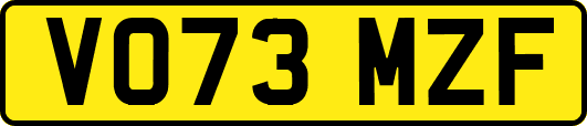 VO73MZF