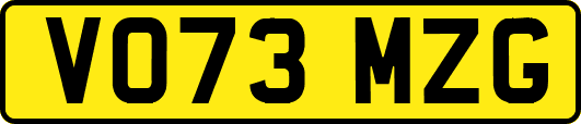 VO73MZG