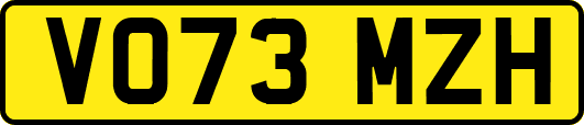 VO73MZH