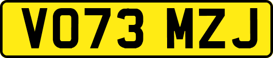 VO73MZJ