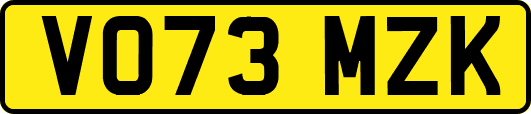 VO73MZK
