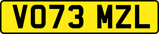 VO73MZL