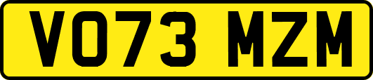 VO73MZM