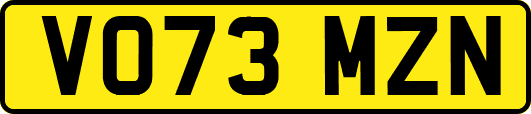 VO73MZN