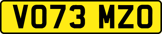VO73MZO