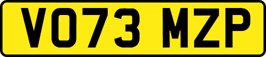 VO73MZP