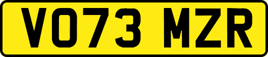 VO73MZR