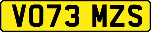 VO73MZS