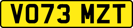 VO73MZT
