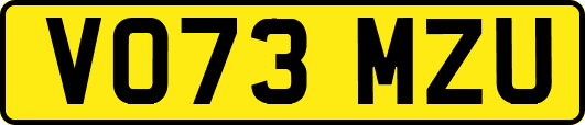 VO73MZU