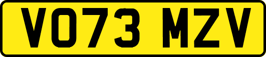 VO73MZV