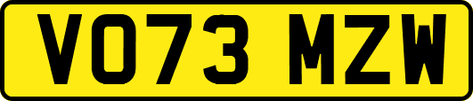 VO73MZW
