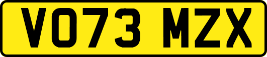 VO73MZX