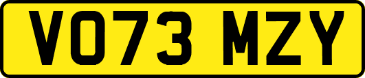 VO73MZY