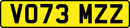VO73MZZ