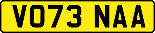 VO73NAA