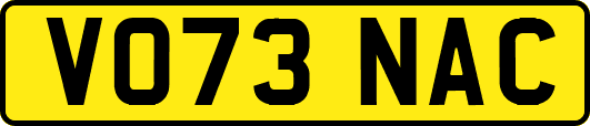 VO73NAC