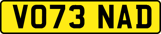 VO73NAD
